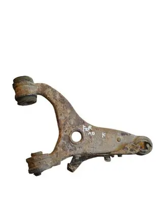 Subaru Forester SH Rear control arm