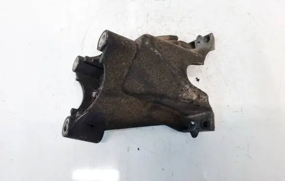 Citroen C5 Engine mounting bracket 9638770480