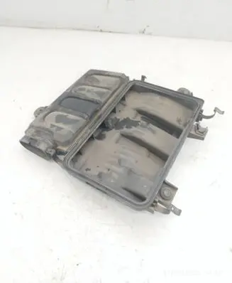 Mazda 3 I Air intake duct part