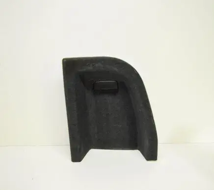 BMW X4 F26 Other interior part 7337594