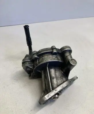 Volkswagen Transporter - Caravelle T4 Vacuum pump 075145100 72053342