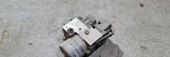 Hyundai Galloper ABS Pump 58920-M1000