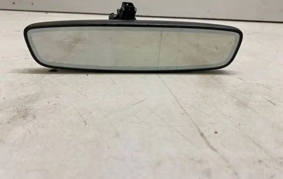 Volkswagen ID.4 Rear view mirror (interior) 9055107 F01PF375 180324