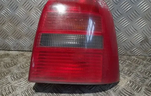 Audi A4 S4 B5 8D Rear/tail lights 9u9945096a