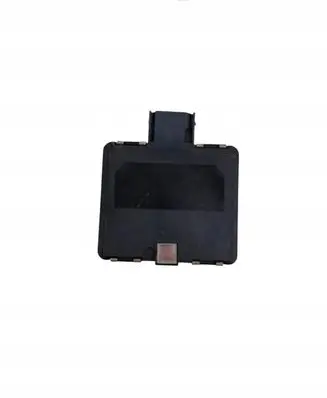 Volkswagen PASSAT B8 Distronic sensor radar 3Q0907561B