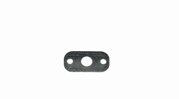 Iveco Daily 4th gen other engine part 500370706