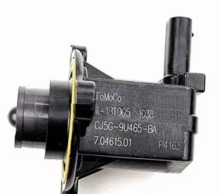 Ford Galaxy Valve 31370551 1801870 CJ5G-9U465-BA