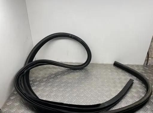 Land Rover Range Rover Sport L494 Front door rubber seal 