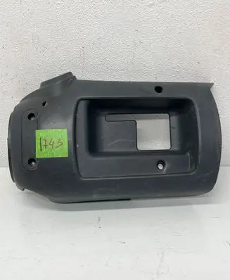 Fiat Ducato Steering wheel column trim 1311115070 1311117070