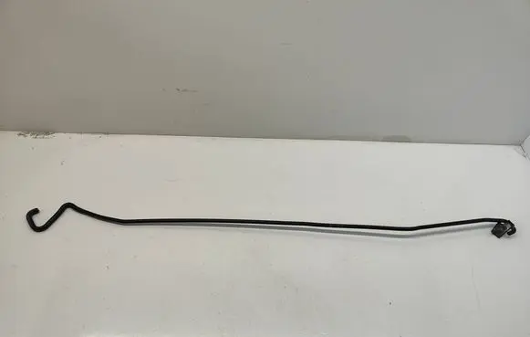 Ford Mustang V Engine bonnet/hood prop rod/strut AR3Z-16826-A