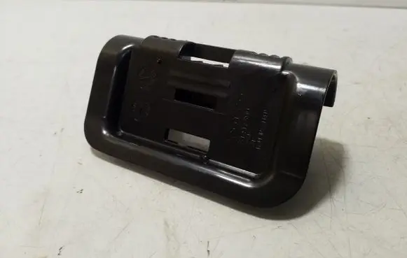 Volvo XC90 Other interior part 31417300