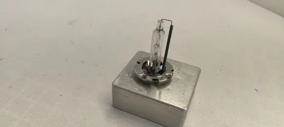 Audi Q5 SQ5 Xenon bulb 9285410171