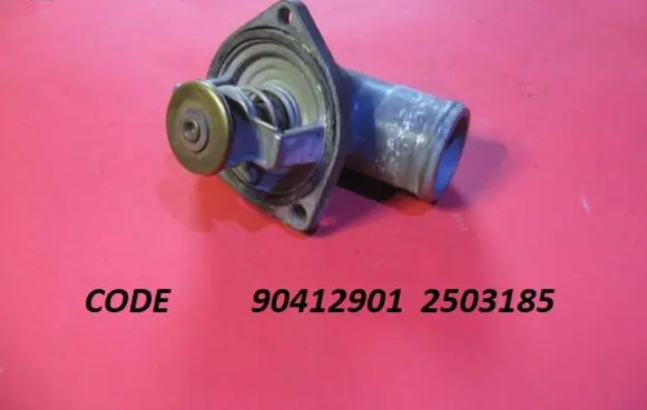 Opel Astra F Thermostat 90412901 2503185