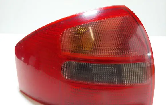 Audi A6 S6 C5 4B Rear/tail lights 4B5945095