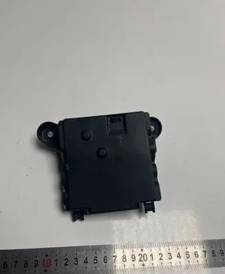 Audi A6 S6 C7 4G Positive wiring loom 4G0937517