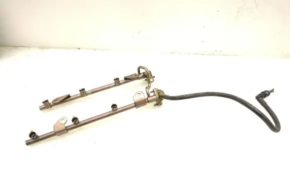 Nissan Murano Z50 Fuel main line pipe 