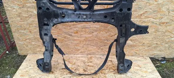 Mercedes-Benz B W245 Front subframe A1696200687
