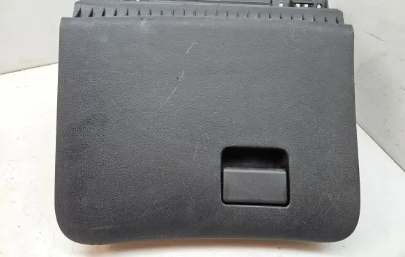 Nissan Juke I F15 Glove box set 685S11KP2A