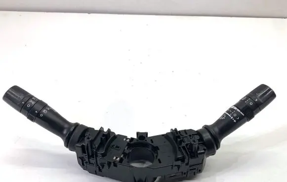 KIA Ceed Wiper turn signal indicator stalk/switch 934202K560