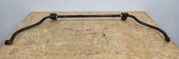 Land Rover Evoque I Rear anti-roll bar/sway bar BJ325A771AD