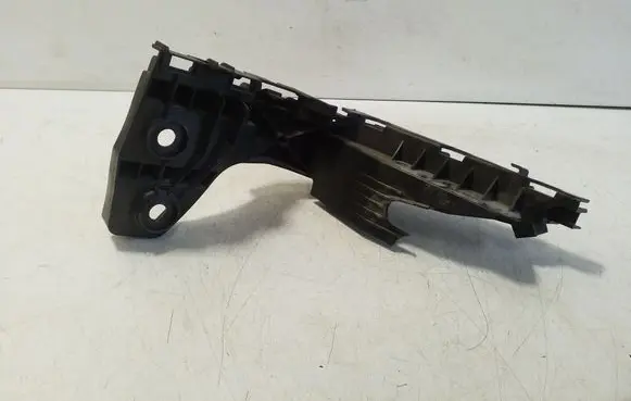 Volkswagen Golf VIII Front bumper mounting bracket 5H6807393E
