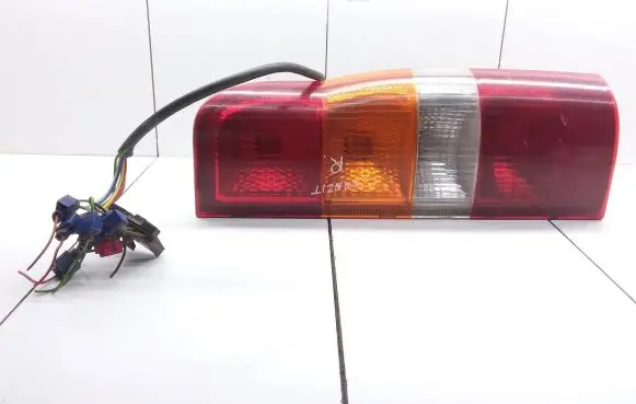 Ford Transit Rear/tail lights YC1X13N004A
