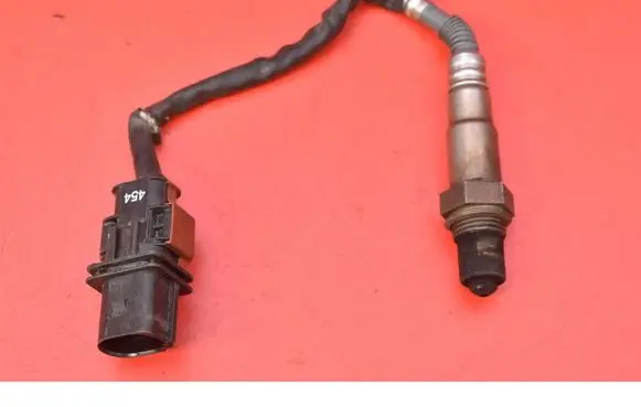 Audi Q5 SQ5 8R Lambda probe sensor 070906262B