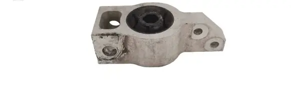 Volkswagen Tiguan Front lower control arm/wishbone 5N0407151H