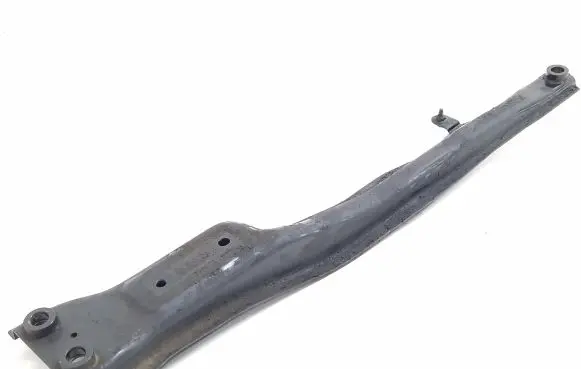 Other front suspension part