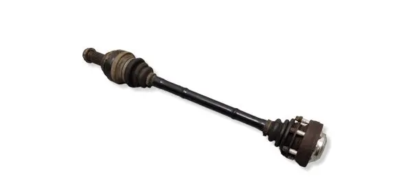 BMW X1 E84 Rear driveshaft 4608777