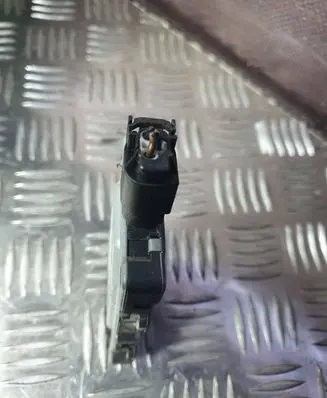 Mercedes-Benz S W220 Air quality sensor 2118300472 1147212080