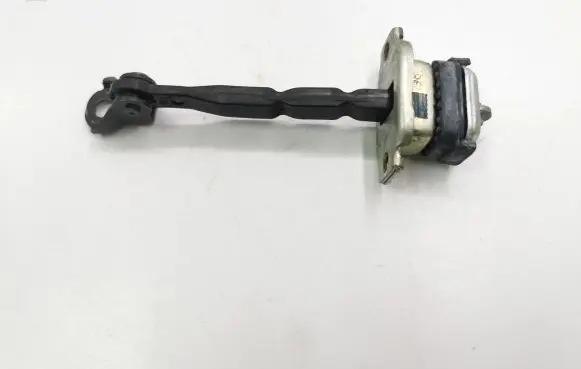 Honda Accord Front door check strap stopper