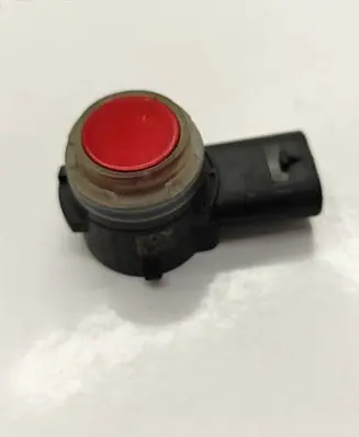 Peugeot 508 II Parking PDC sensor 9813348377 2511200027 088787870