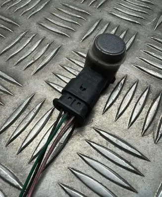 Hyundai Santa Fe Parking PDC sensor 968902S000 1406121501 607334