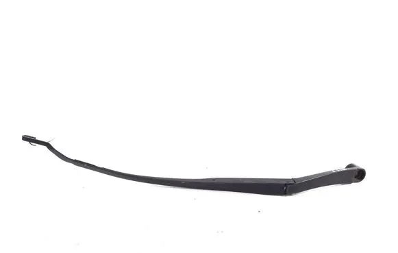 KIA Niro Front wiper blade arm 98321-G5000