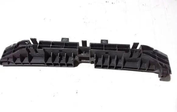 Porsche Cayenne (9PA) Other trunk/boot trim element 7L0864225B