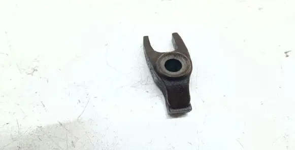 Jeep Grand Cherokee Fuel Injector clamp holder