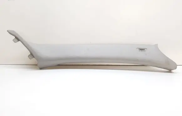 BMW X1 E84 (A) pillar trim 2990774 51432990774