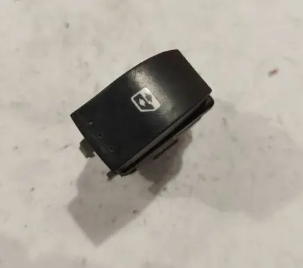 Renault Espace - Grand espace IV Electric window control switch 315027B