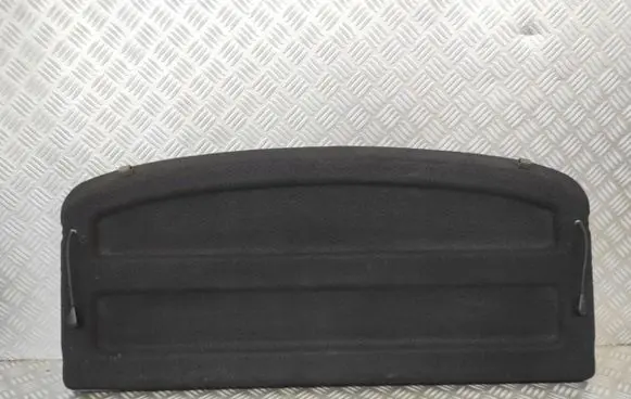 Renault Clio V Parcel shelf 794203550R