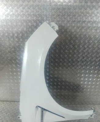 Fender