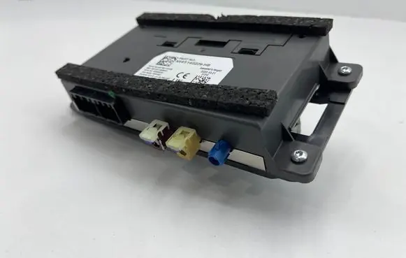 Ford Kuga III Phone control unit/module NV4T14G229HB