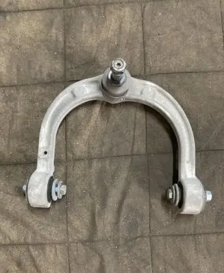 Mercedes-Benz R W251 Front upper control arm/wishbone 94583