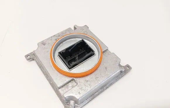 Aiways U5 Headlight ballast module Xenon 7P5941591AJ 7P5941591A