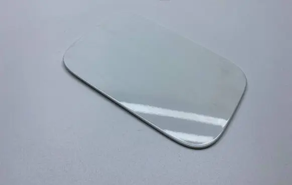 Mercedes-Benz E W212 Fuel tank cap A2127570006 A0005846517