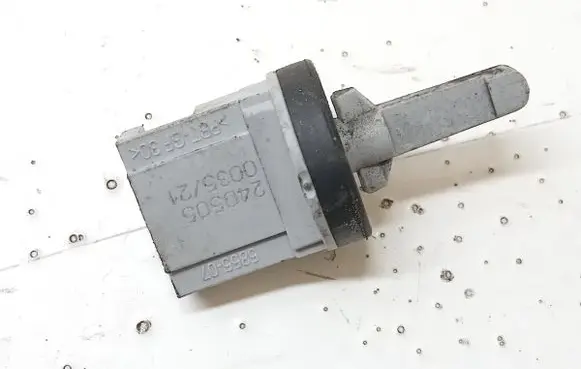 Volkswagen Golf V Sensor 1K0907543A