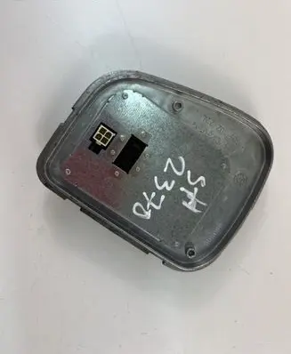 Volvo V50 Xenon control unit/module 1307329210