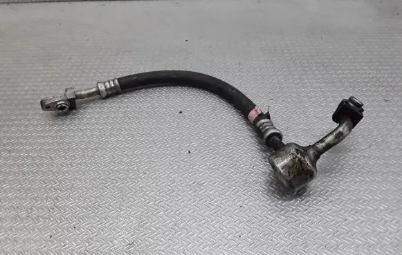 Lexus IS 220D-250-350 Air conditioning (A/C) pipe/hose