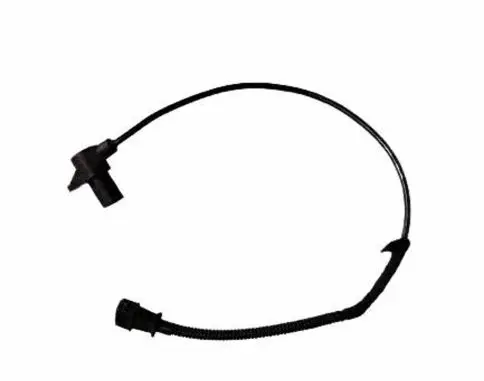 Fiat Ducato Crankshaft position sensor 0281002332