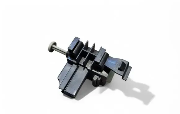 Volvo S60 Clutch pedal sensor 6G9T11A152AA